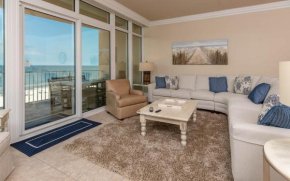 Phoenix Orange Beach 403 condo